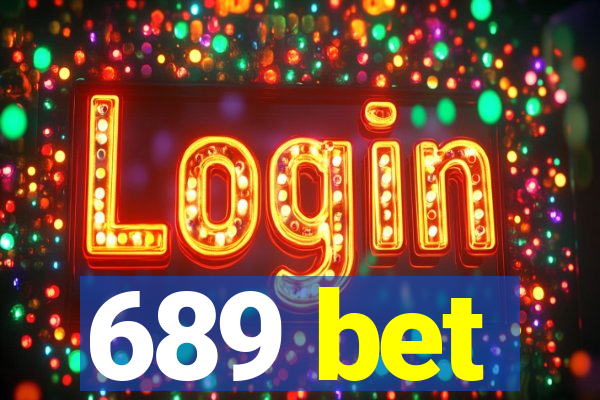 689 bet